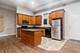 3659 W Palmer, Chicago, IL 60647