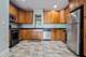 3659 W Palmer, Chicago, IL 60647