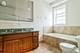 3659 W Palmer, Chicago, IL 60647