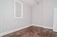 3659 W Palmer, Chicago, IL 60647