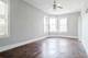 3659 W Palmer, Chicago, IL 60647
