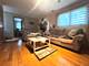 7348 163rd, Tinley Park, IL 60477