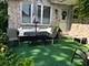 7348 163rd, Tinley Park, IL 60477