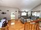 7348 163rd, Tinley Park, IL 60477