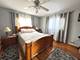 7348 163rd, Tinley Park, IL 60477