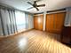 7348 163rd, Tinley Park, IL 60477
