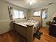 7348 163rd, Tinley Park, IL 60477