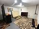7348 163rd, Tinley Park, IL 60477