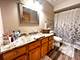 7348 163rd, Tinley Park, IL 60477