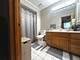 7348 163rd, Tinley Park, IL 60477