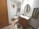 7348 163rd, Tinley Park, IL 60477
