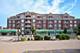 570 Crescent Unit 403, Glen Ellyn, IL 60137