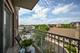 570 Crescent Unit 403, Glen Ellyn, IL 60137