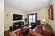 570 Crescent Unit 403, Glen Ellyn, IL 60137