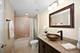 570 Crescent Unit 403, Glen Ellyn, IL 60137