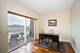 570 Crescent Unit 403, Glen Ellyn, IL 60137