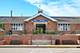 570 Crescent Unit 403, Glen Ellyn, IL 60137