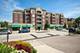 570 Crescent Unit 403, Glen Ellyn, IL 60137
