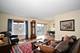 570 Crescent Unit 403, Glen Ellyn, IL 60137