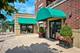 570 Crescent Unit 403, Glen Ellyn, IL 60137