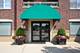 570 Crescent Unit 403, Glen Ellyn, IL 60137