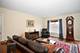 570 Crescent Unit 403, Glen Ellyn, IL 60137