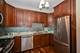 570 Crescent Unit 403, Glen Ellyn, IL 60137