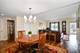 570 Crescent Unit 403, Glen Ellyn, IL 60137
