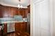 570 Crescent Unit 403, Glen Ellyn, IL 60137