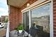 570 Crescent Unit 403, Glen Ellyn, IL 60137