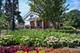 570 Crescent Unit 403, Glen Ellyn, IL 60137