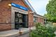 570 Crescent Unit 403, Glen Ellyn, IL 60137