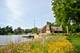 570 Crescent Unit 403, Glen Ellyn, IL 60137