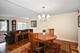 570 Crescent Unit 403, Glen Ellyn, IL 60137