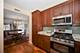 570 Crescent Unit 403, Glen Ellyn, IL 60137
