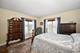 570 Crescent Unit 403, Glen Ellyn, IL 60137
