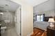 570 Crescent Unit 403, Glen Ellyn, IL 60137