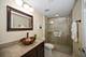 570 Crescent Unit 403, Glen Ellyn, IL 60137