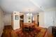 570 Crescent Unit 403, Glen Ellyn, IL 60137