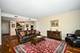 570 Crescent Unit 403, Glen Ellyn, IL 60137