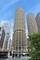 300 N State Unit 2410, Chicago, IL 60654