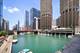 300 N State Unit 2410, Chicago, IL 60654