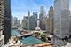 300 N State Unit 2410, Chicago, IL 60654