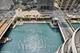 300 N State Unit 2410, Chicago, IL 60654
