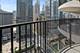 300 N State Unit 2410, Chicago, IL 60654
