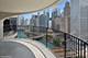 300 N State Unit 2410, Chicago, IL 60654