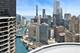 300 N State Unit 2410, Chicago, IL 60654