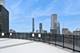300 N State Unit 2410, Chicago, IL 60654