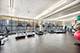 300 N State Unit 2410, Chicago, IL 60654