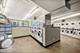 300 N State Unit 2410, Chicago, IL 60654